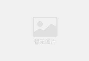 历城防水补漏公司的电话号码是多少？